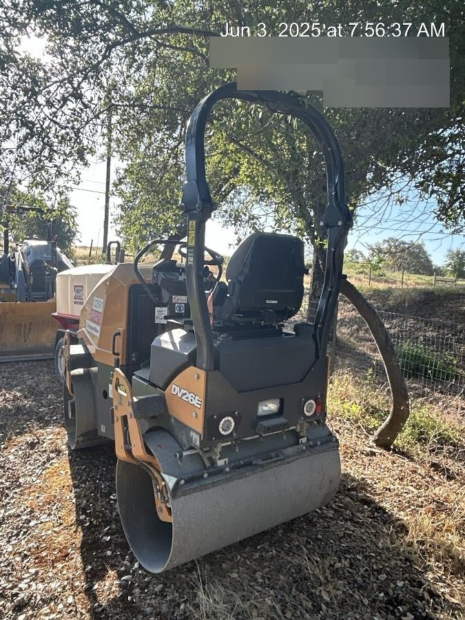 2021 MULTIQUIP WT5C