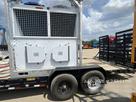 2022 PJ TRAILERS 14K-PJ Trailers