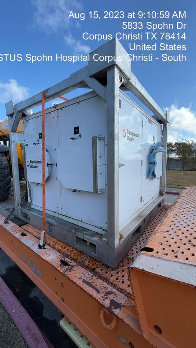 2022 SMARTECH SMTAH1D051Q