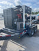 2023 ATLAS COPCO PAC H108 SD