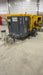 2023 ATLAS COPCO PAC F88 PD-S