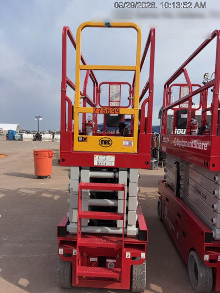 2026 MEC 3232+
