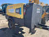 2020 ATLAS COPCO XATS 400 PFF