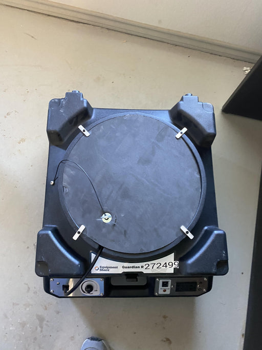 2022 PHOENIX Guardian R Hepa