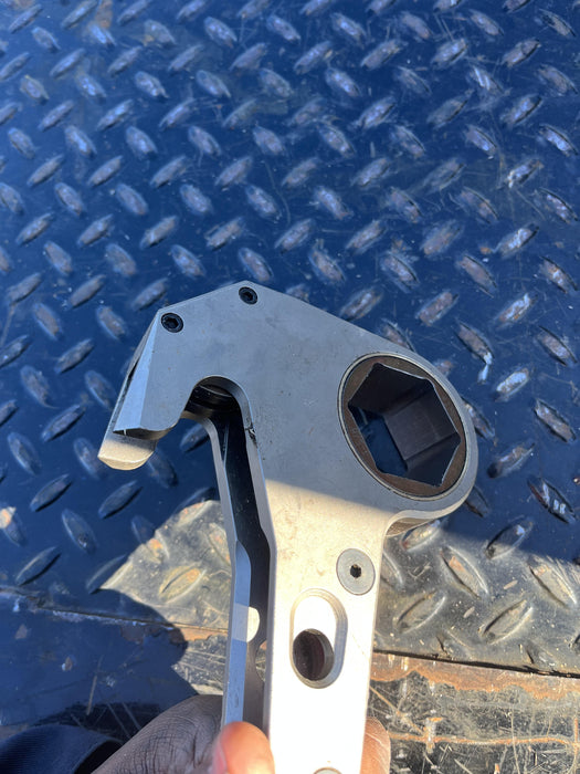 2021 TORCUP TX-2RL110M41