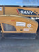 2021 SANY STH1056