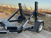 2023 FELLING TRAILERS FT-8R