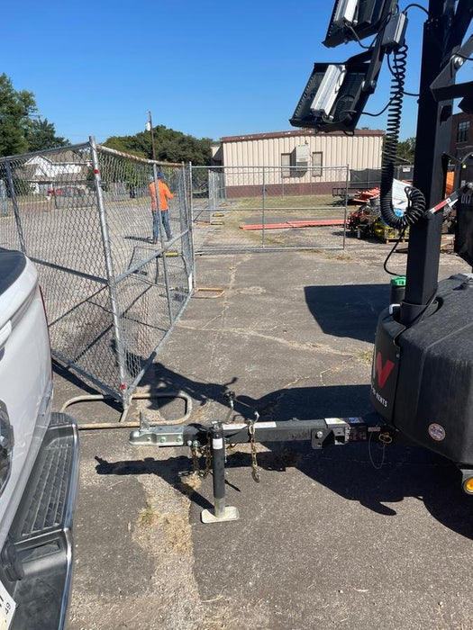 2024 WACKER NEUSON LTT4