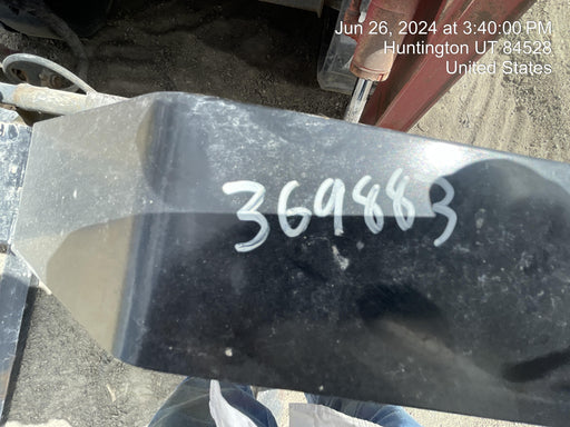 2023 VIRNIG PF4855-5VG