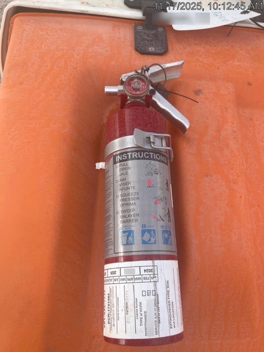 2025 Generac MLTS-4 Diesel, Mitsubishi L2E, 7.1 hp @1800 rpm, Flex Switch 120V Input, Powerzone Controller, (4) 320W LED Lights, 4kW Generator, 39.9 Gal Fuel Tank, 2" Ball, ES Decals