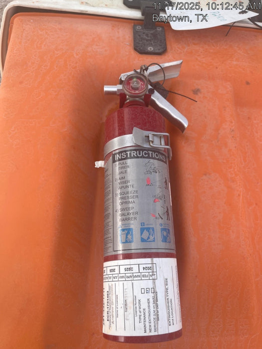 2025 Generac MLTS-4 Diesel, Mitsubishi L2E, 7.1 hp @1800 rpm, Flex Switch 120V Input, Powerzone Controller, (4) 320W LED Lights, 4kW Generator, 39.9 Gal Fuel Tank, 2" Ball, ES Decals