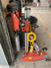 2021 HILTI DD250E