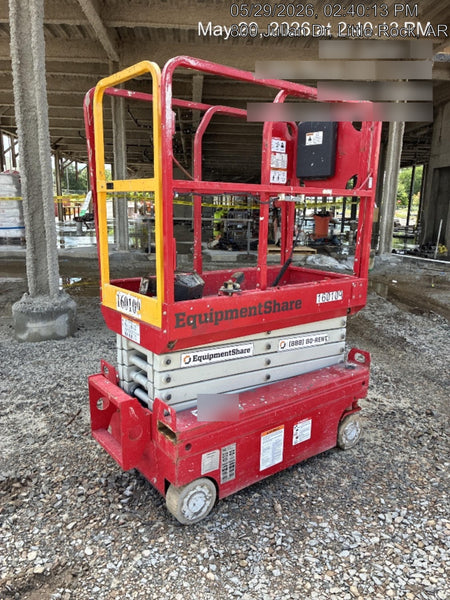 2021 MEC Micro 19