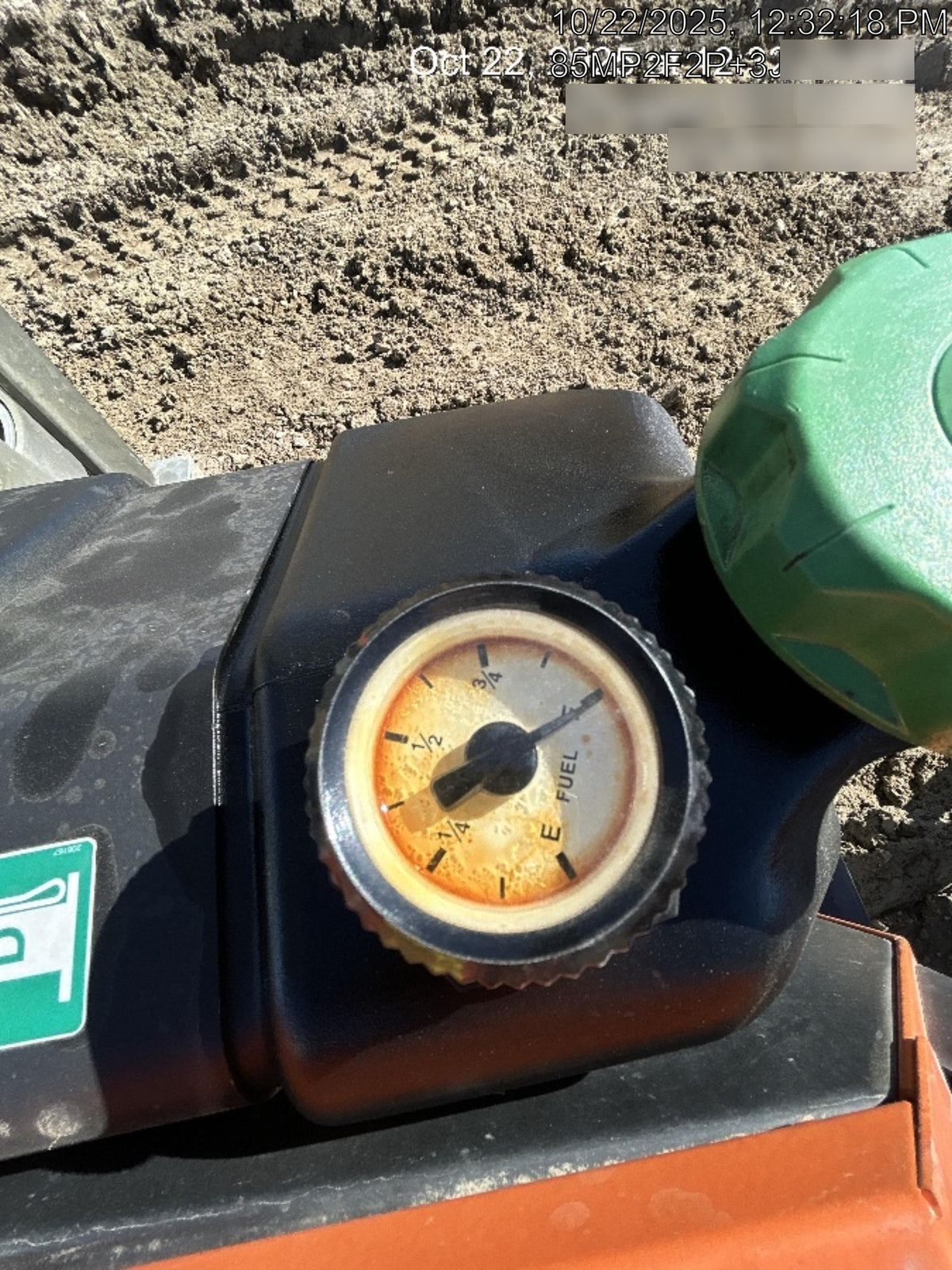 2023 Wanco WLTT-4MM4K Diesel, Deep Sea Controller, Shore Power Plug, Auto Start, (4) 350W LED Floodlights, 4kW Generator, 60 Gal Fuel Tank, 2" Ball, T3