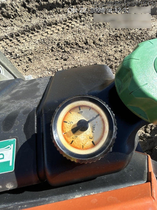 2023 Wanco WLTT-4MM4K Diesel, Deep Sea Controller, Shore Power Plug, Auto Start, (4) 350W LED Floodlights, 4kW Generator, 60 Gal Fuel Tank, 2" Ball, T3