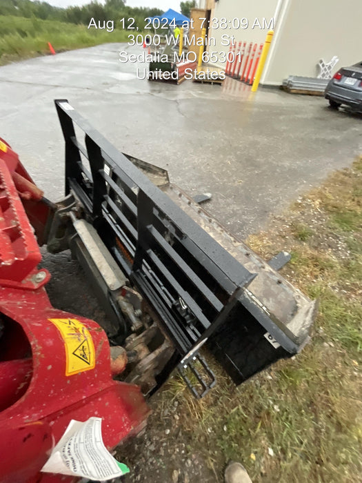 2024 ARROW MATERIAL HANDLING F5100CB