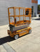2020 Hy-Brid PS-1930 Pro Series - 19' Scissor Lift, LCS