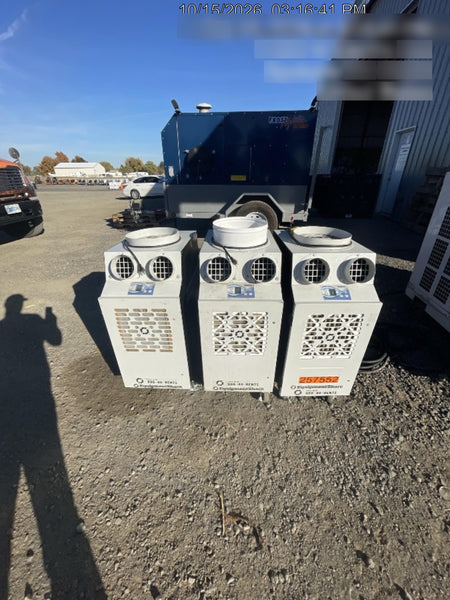 2023 KWIKOOL KPAC1411-2