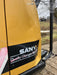 2020 SANY SY95C