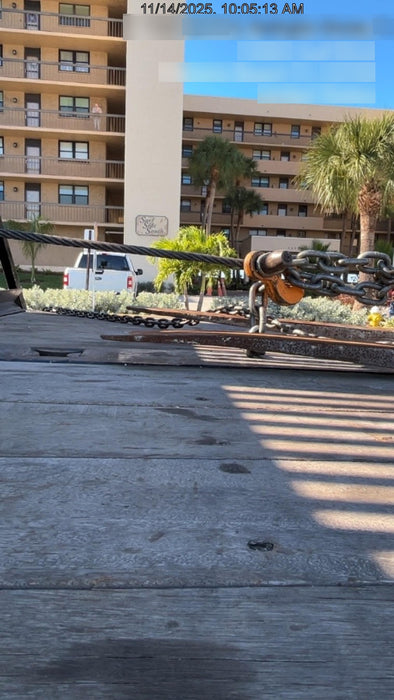 2024 VIRNIG PF4855-5VG