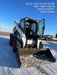 2011 BOBCAT S650
