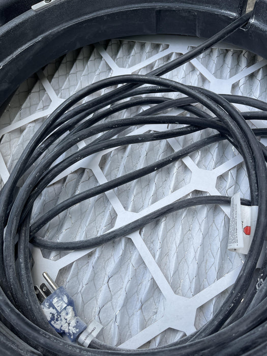 2022 PHOENIX Guardian R Hepa