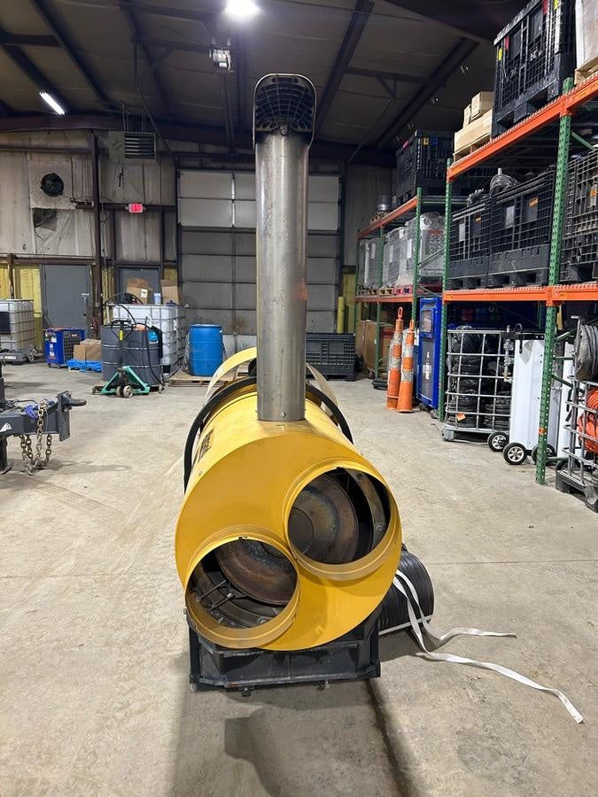 2022 ALLMAND BV50015