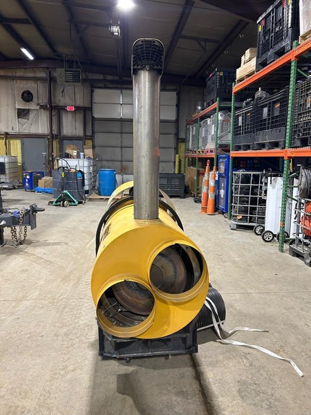 2022 ALLMAND BV50015