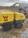 2021 WACKER NEUSON RTLx-SC3