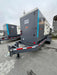 2024 ATLAS COPCO QAS 410