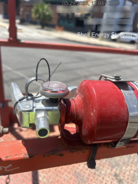 2019 Skyjack SJIII-3226 Skyjack SJIII3226 Standard w/Trojan Batteries