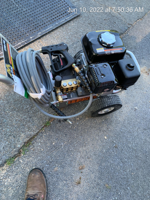 2020 MI-T-M CORPORATION CA-2703-1MMH