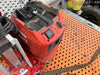 2024 HILTI DD-WMS 100
