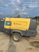2021 ATLAS COPCO XATS400 CWK