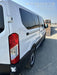 2024 FORD Transit 350 Rental