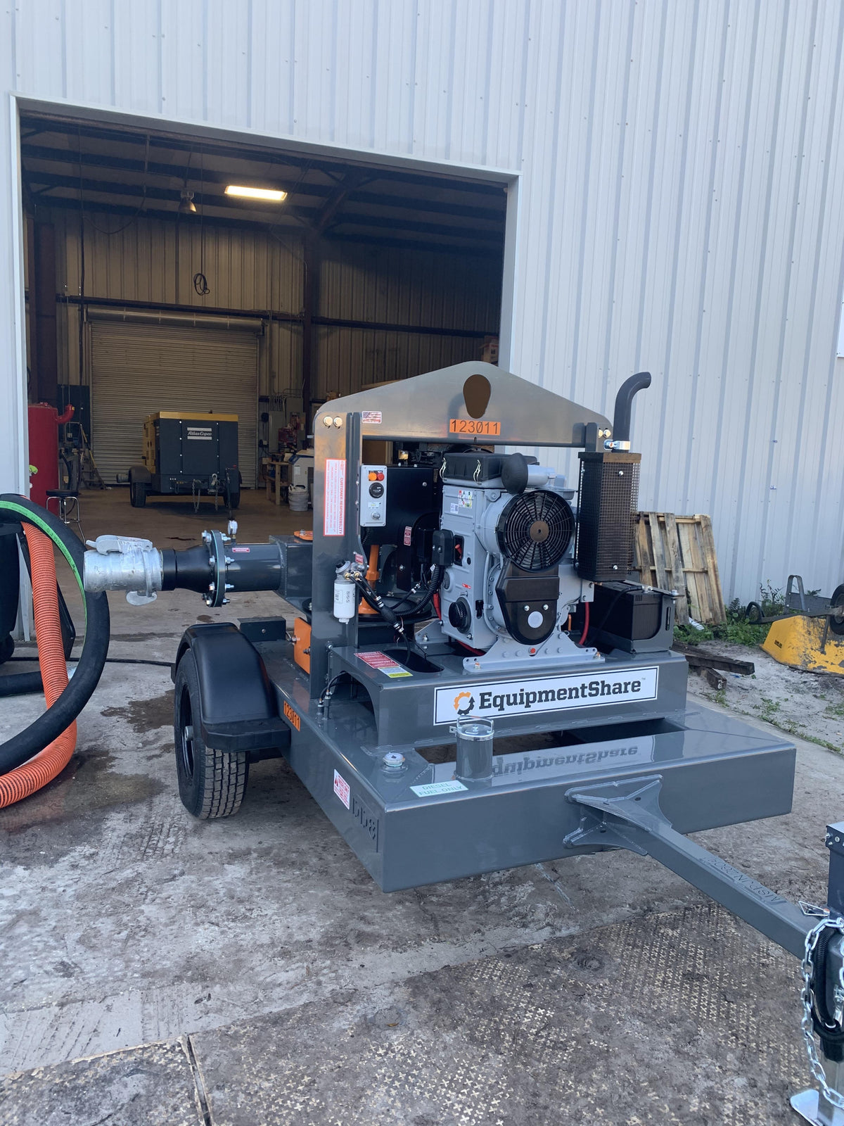 2020 MYERS-SETH A-DD8/HA/T