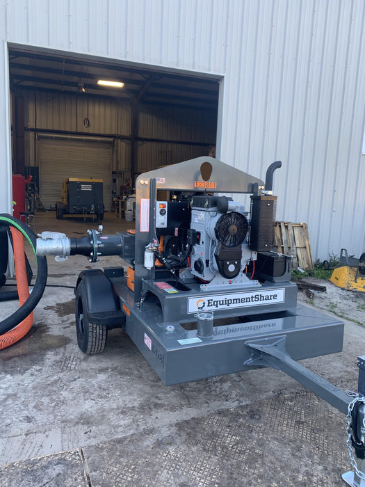 2020 MYERS-SETH A-DD8/HA/T