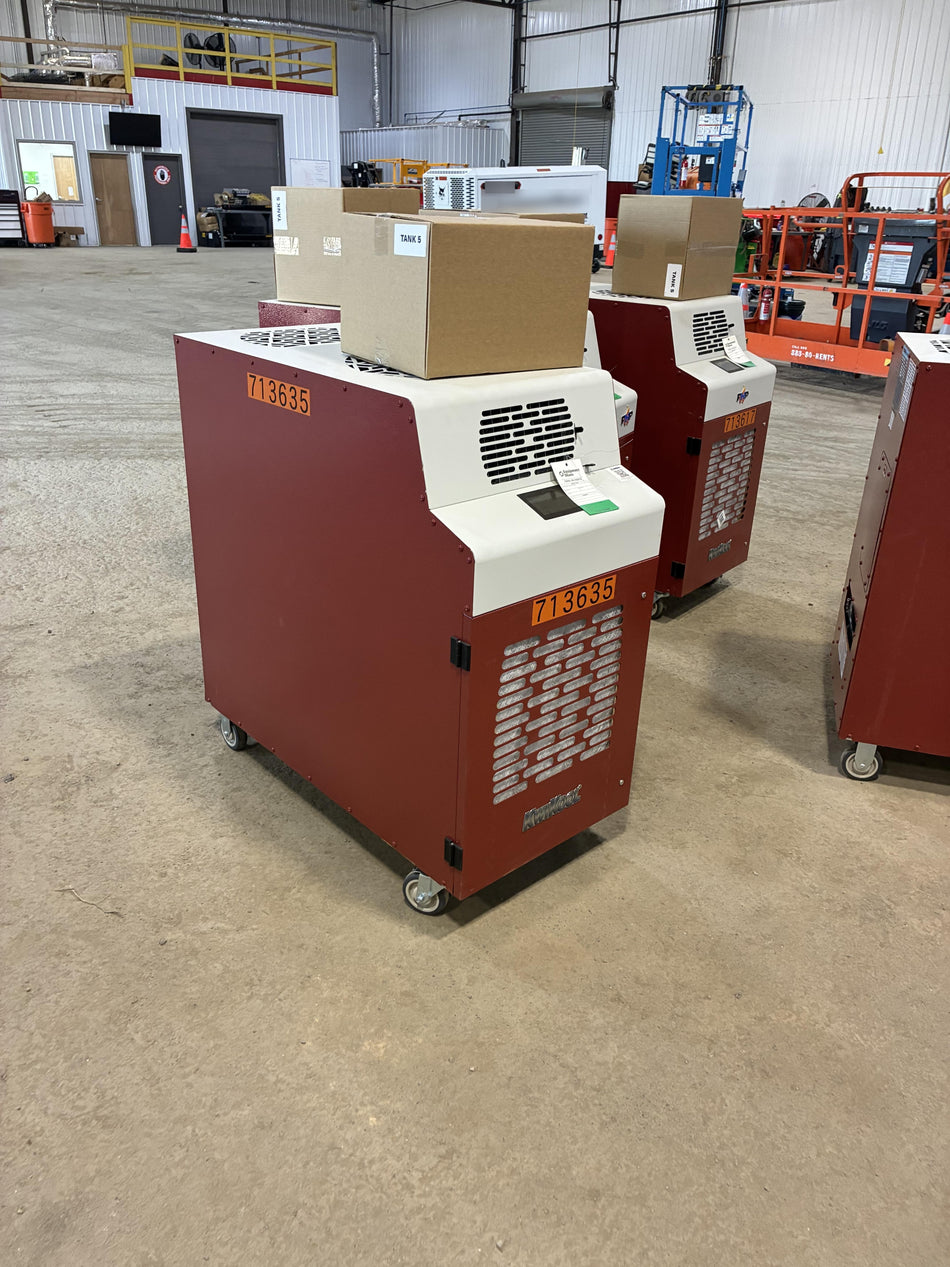 2026 KWIKOOL KPHP2211-3