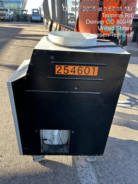 2022 KWIKOOL KPAC1811-2