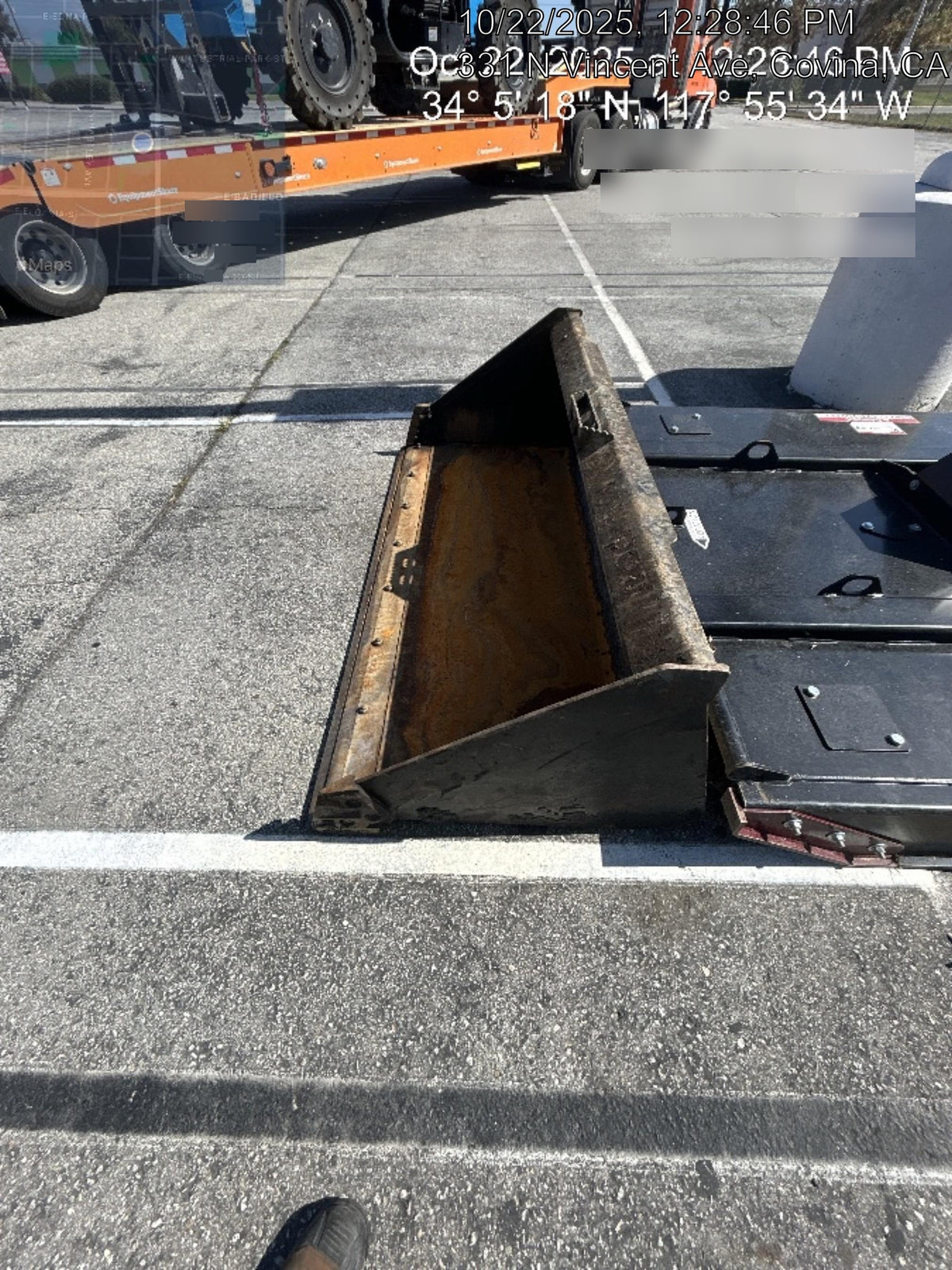 2025 VIRNIG RBV72-25