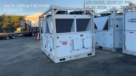 2023 SMARTECH SACP81A-HS