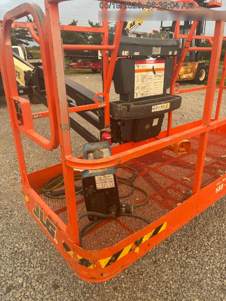 2022 MILLER ELECTRIC CST-280