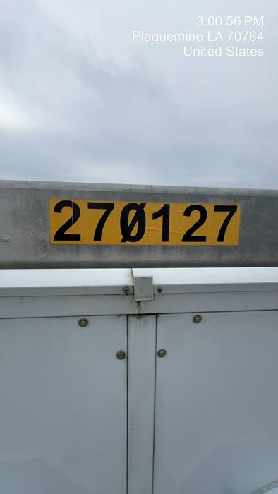 2022 SMARTECH SMTAH1D051Q