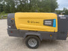 2022 ATLAS COPCO XAS440