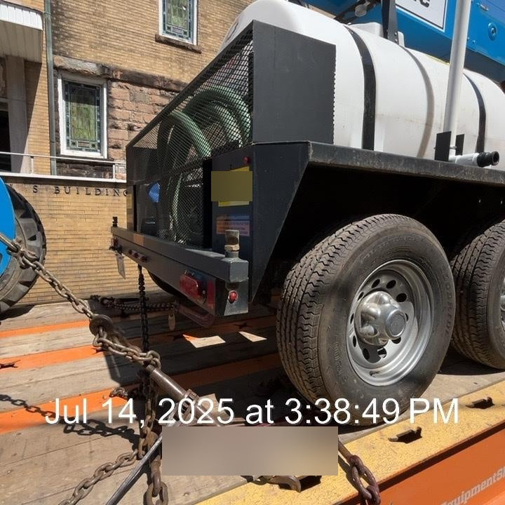 2024 SIMPSON SWT-52517
