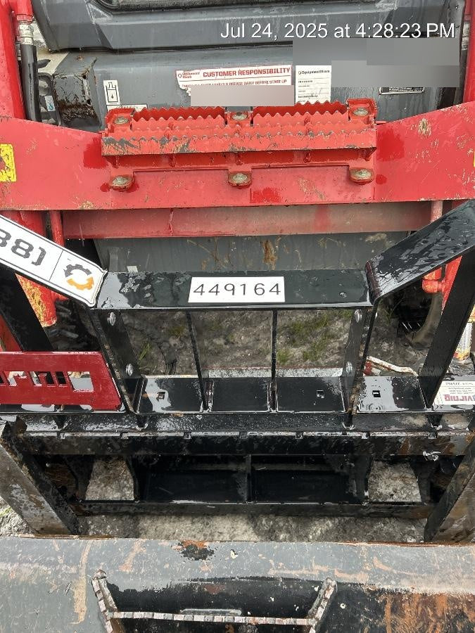 2024 VIRNIG PF7255