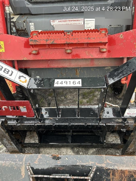2024 VIRNIG PF7255
