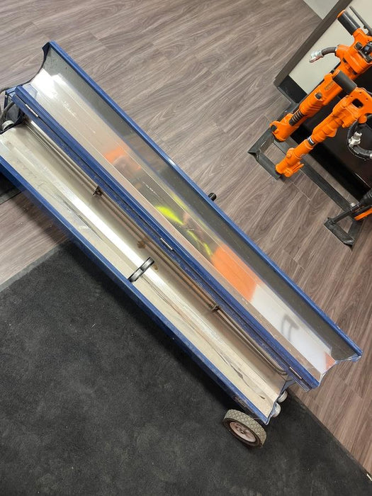 2023 CURRENT TOOLS 451