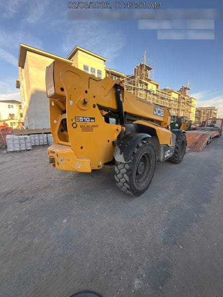 2024 JCB 510-56