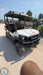 2022 KAWASAKI Mule PRO-DXT (Half Door)
